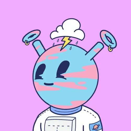 Quirkies #3