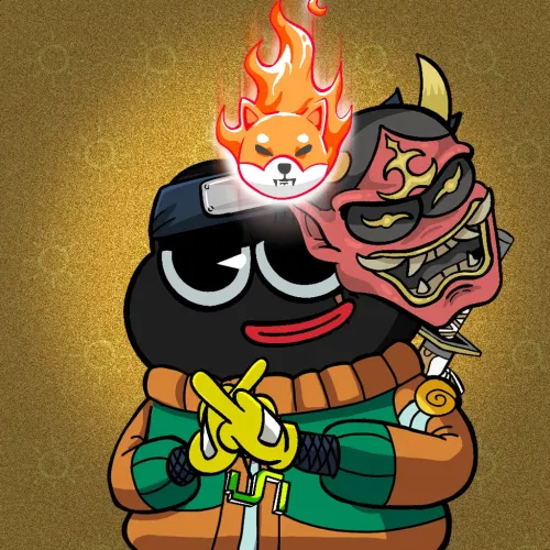 #79