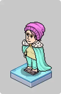 Habbo #253