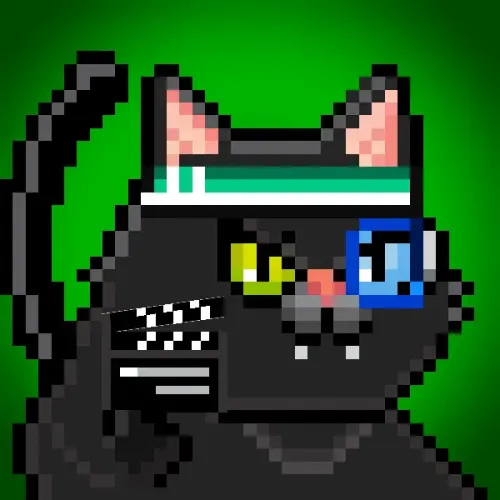 YOLOCat #94