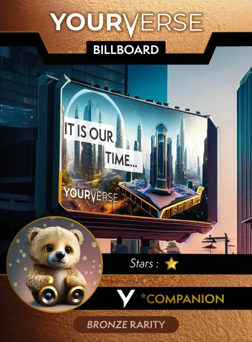 Billboard #582