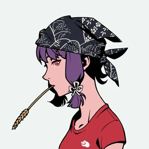 #7342