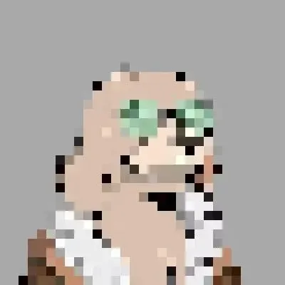 #52