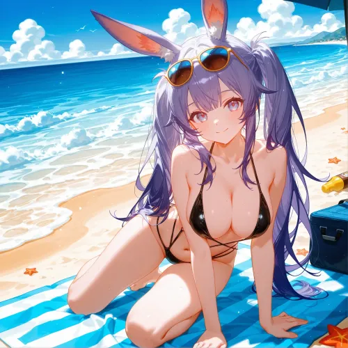 HENTAI #71