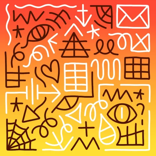 Stared For 14 Minutes #272