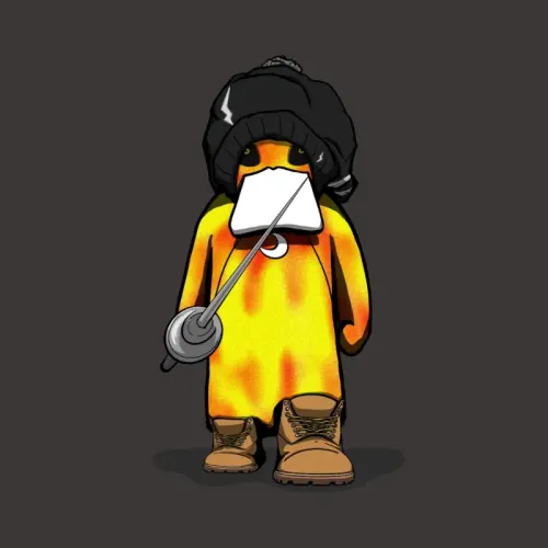Code: Wass #4704 (#97144872)