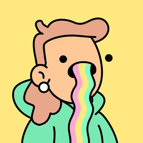 #997
