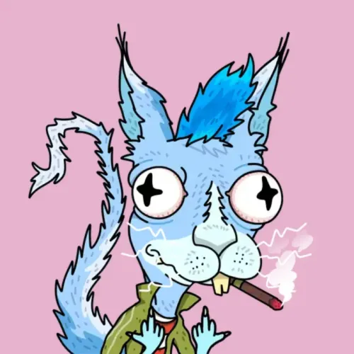 Adderells #1019 (#86264025)