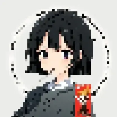 Yuna Revelation #2590 (#102409309)