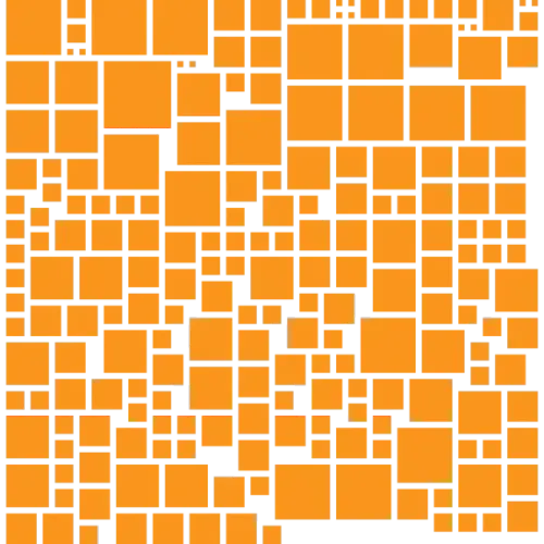 320604.bitmap