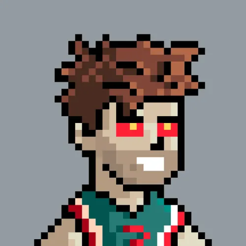 <Player2> #6115