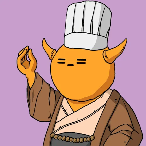 OwOG #1428
