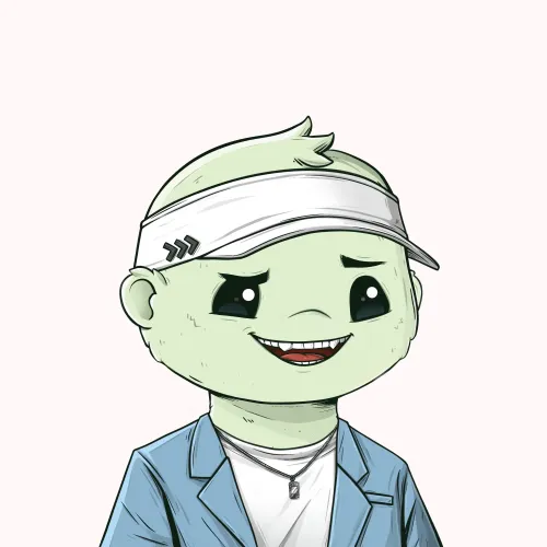 Meego #1726