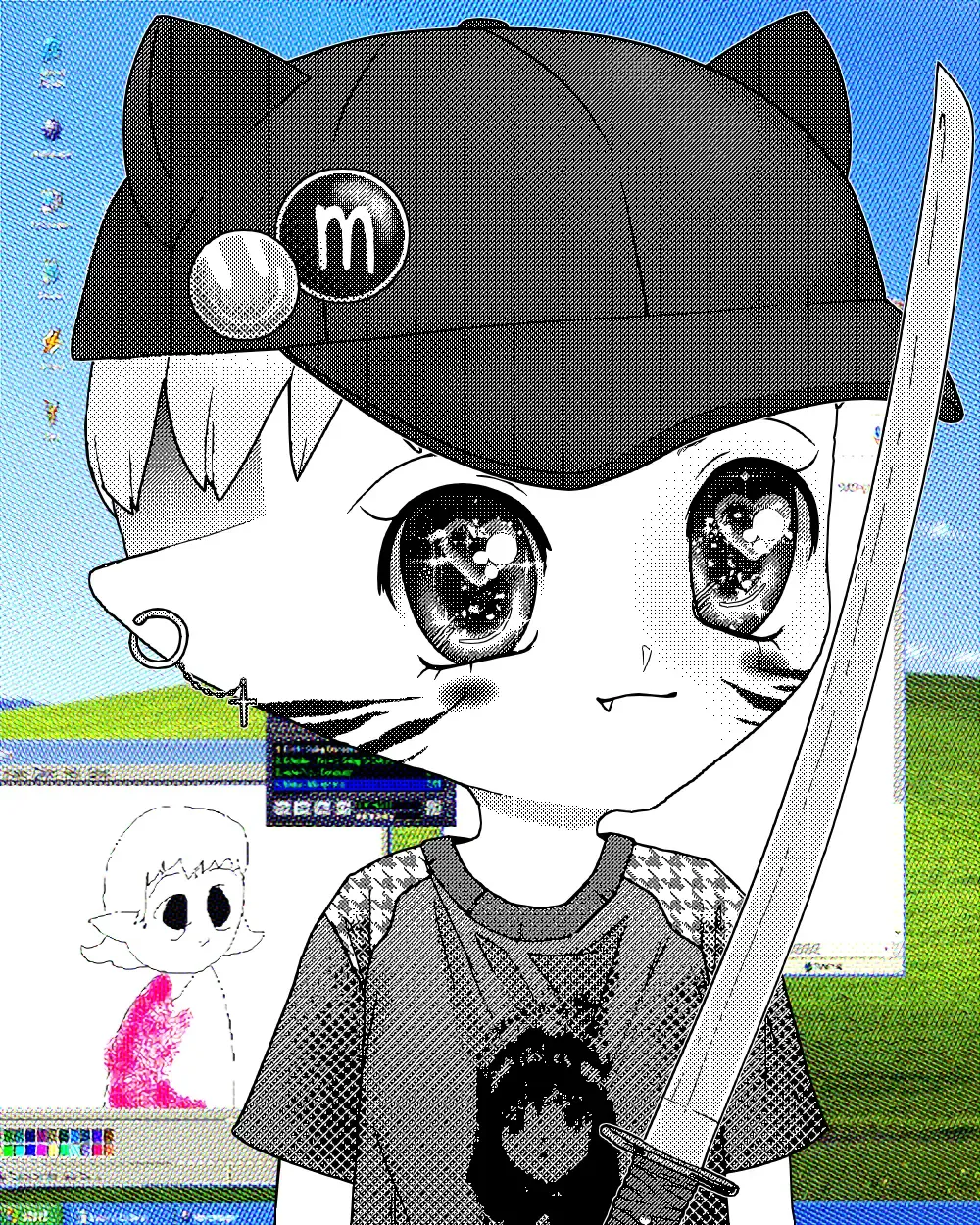 Molady #4667