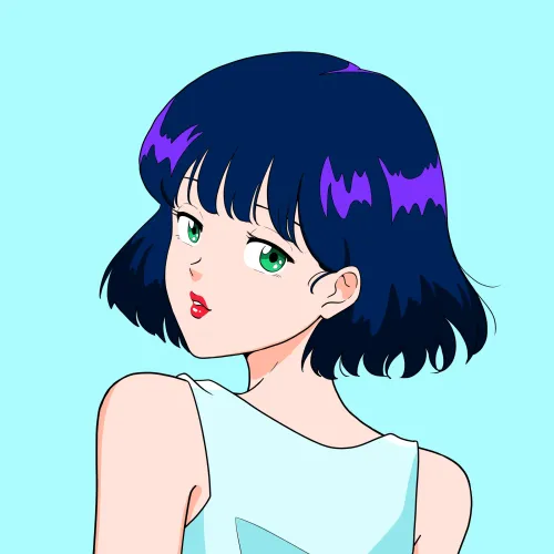 #61