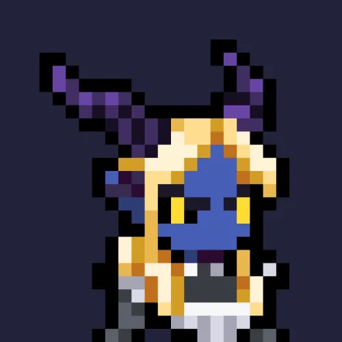 Defi Dungeons #14912