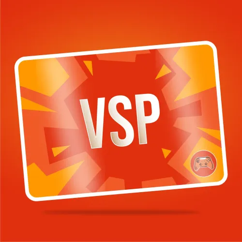 VaynerSports Pass #3372