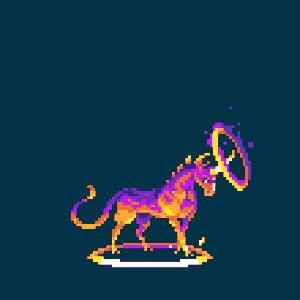 Pixel #1002