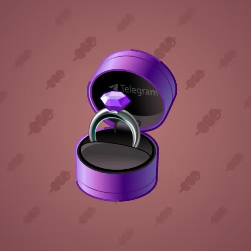 Diamond Ring #13179