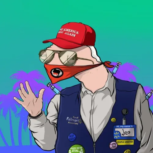JEOBODENS 1473