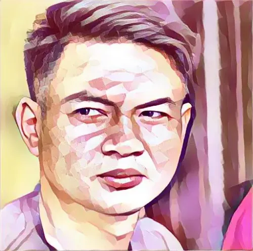 FriendzonArt2 #1
