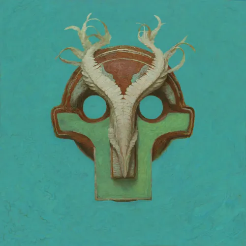 Secret of Movement #272