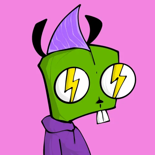 #22