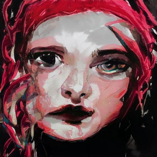 ruby #1817