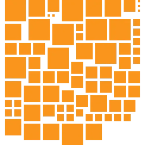 293647.bitmap