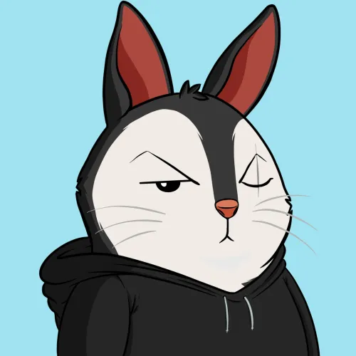#435