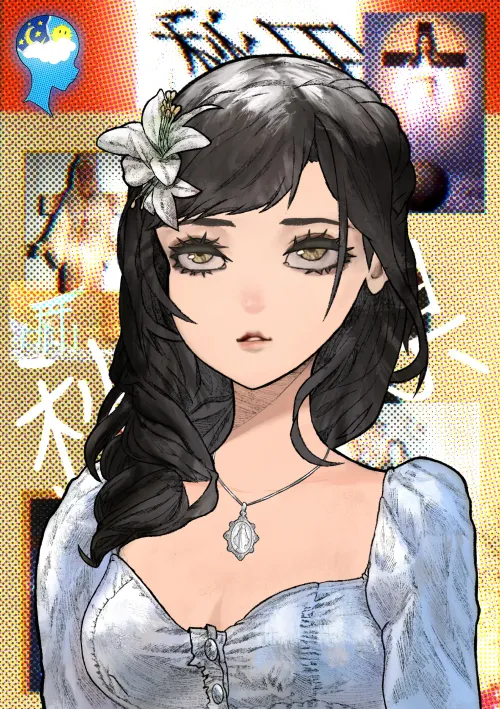 SSRWife #520