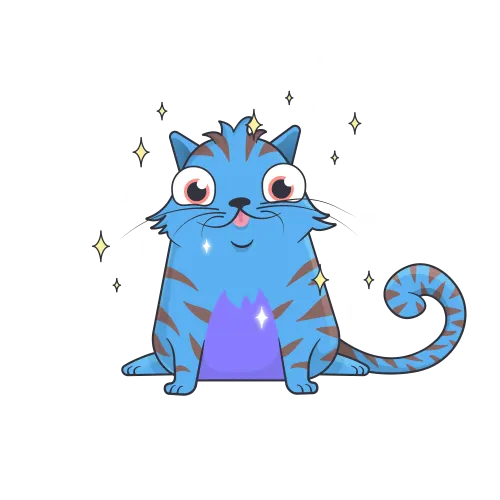 Sparky Lackathang #1104063