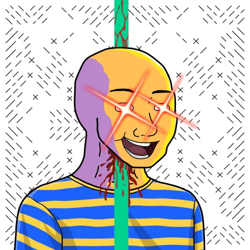 #36