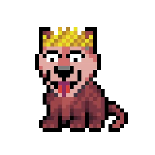 Wolf ＃19601