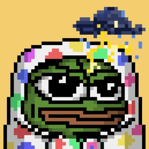 #3426