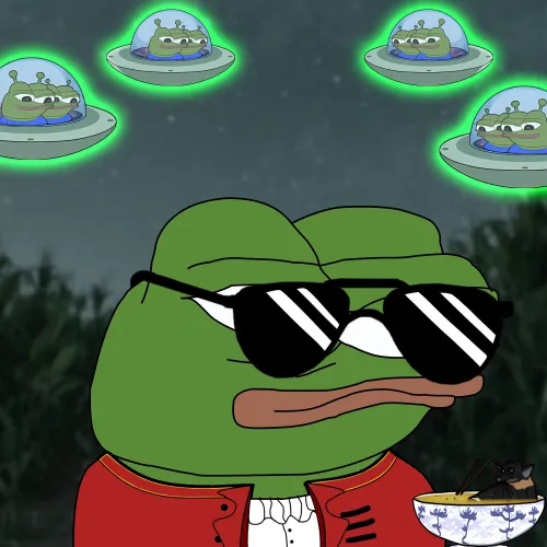 Apu #6451