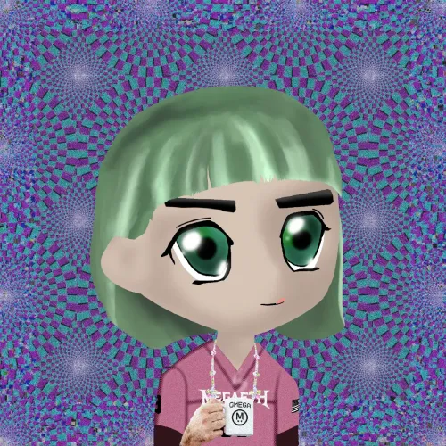 #1393