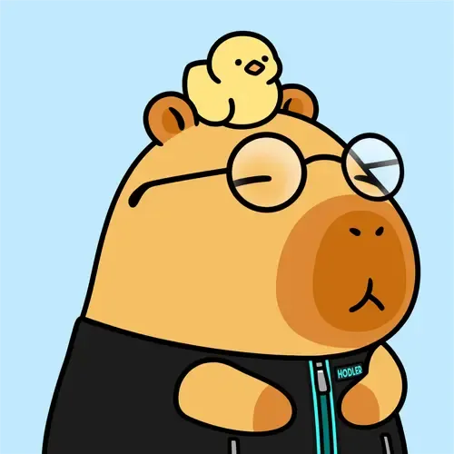 #122