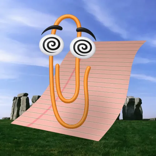 Clippy #479