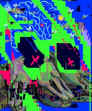 Explotar II #3