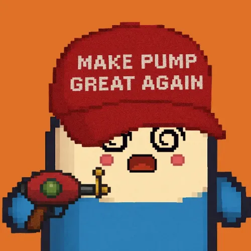 PUMPIXELS #901