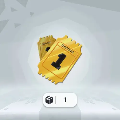 Lottery #830525085785