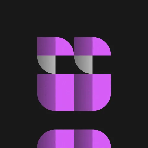 8x8x, Set 065, Ed. 40 #15726