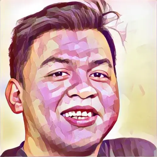 FriendzonArt2 #4