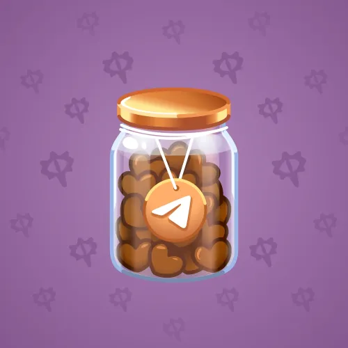 Restless Jars