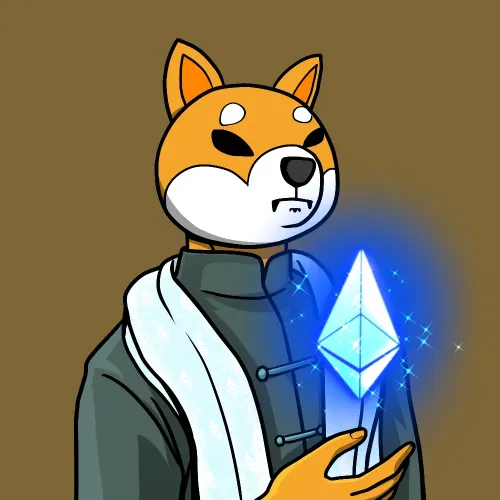 #836