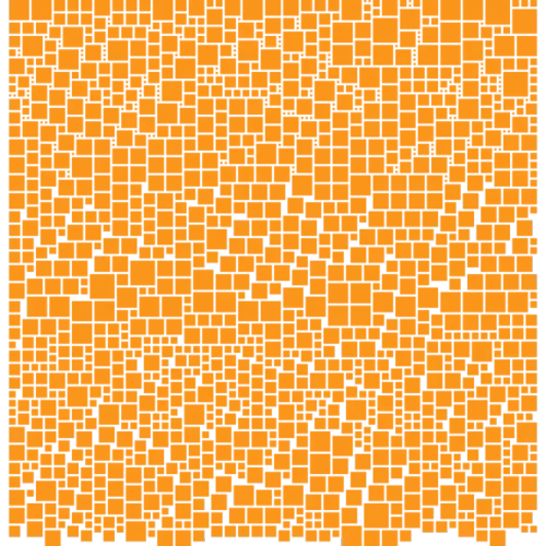 403584.bitmap