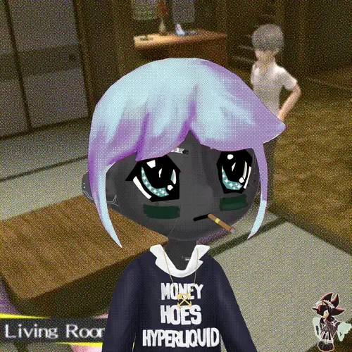 Wealthy Hypio Babies #48