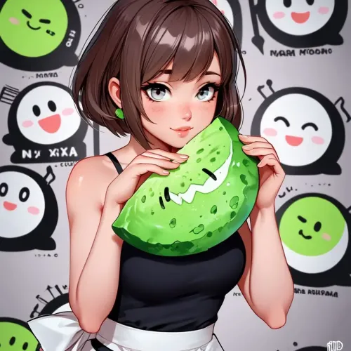 #8785