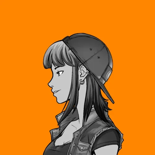 INK #812 (#66121206)